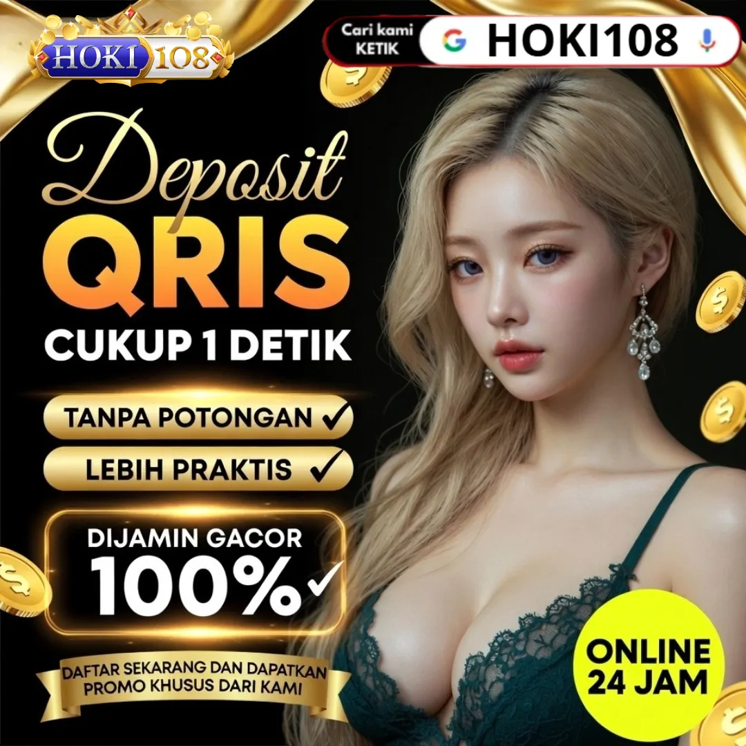 PGSOFT889QP